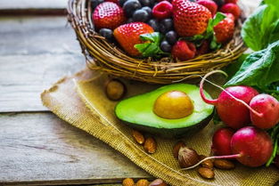 直銷世紀(jì) 營(yíng)養(yǎng)保健食品的謎與惑，吃與不吃的抉擇