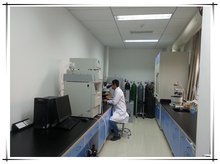 北京大學(xué)工學(xué)院食品與生物資源工程研究所 工程與技術(shù)創(chuàng)新引領(lǐng)食品與生物資源未來(lái)