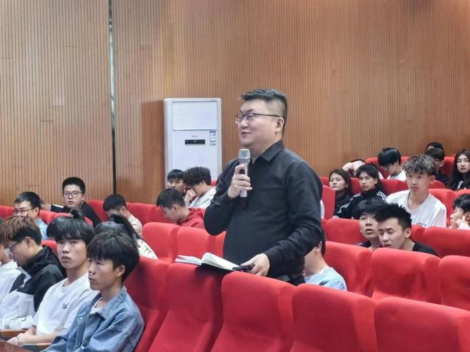 煤礦AI人工智能技術研究與實踐 工程化技術研究綜述